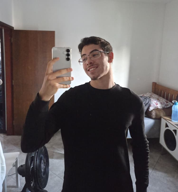 Arthur Moreira Ramos